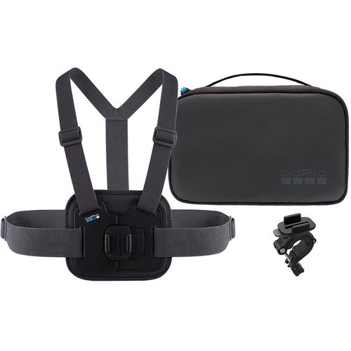 gopro sports
